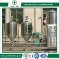 Home Brewery equipment